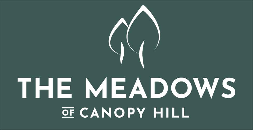 the meadows at canopy hills