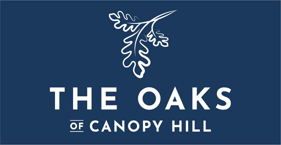 the oaks at canopy hills