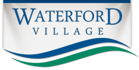 Village of Waterford
