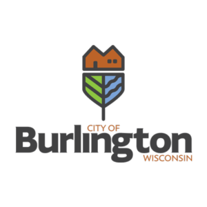City of Burlington