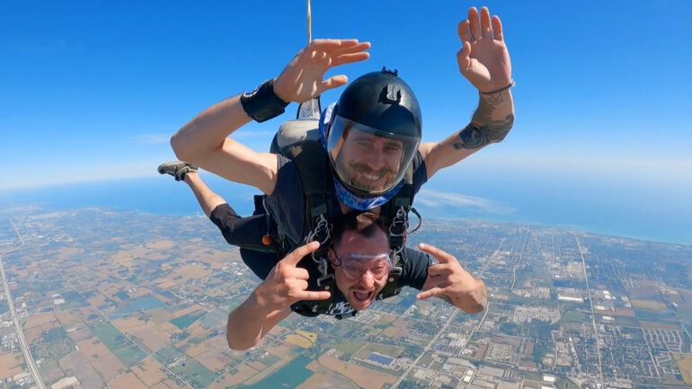 skydive30