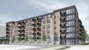 breakwater 233 rendering