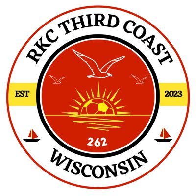 RKC Third Coast Logo