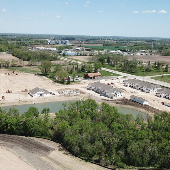 canopy hill union grove