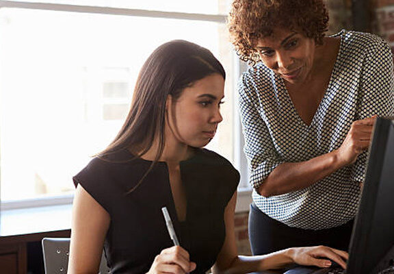 how to create a successful internship experience