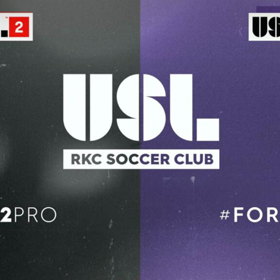 USL - Racine Kenosha Soccer Club