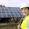 FoxConn green energy and jobs