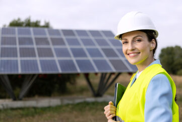 FoxConn green energy and jobs