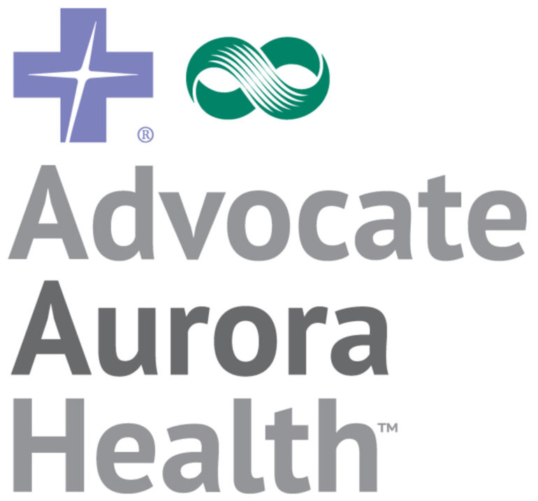 Advocate-Aurora-Health-Logo-Vertical