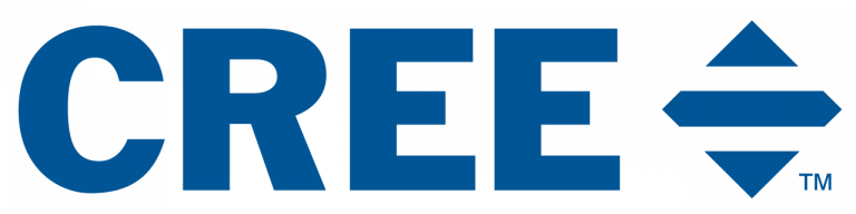 Cree Lighting logo