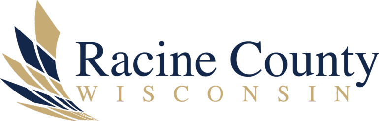 Racine County New Logo.2016