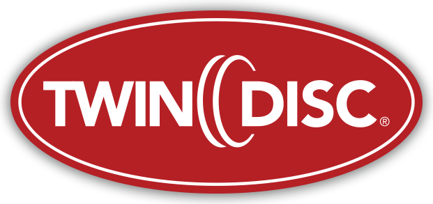 twin-disc-logo