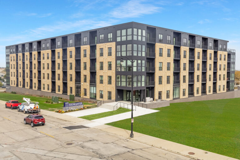 BWR-Grand-Opening-15