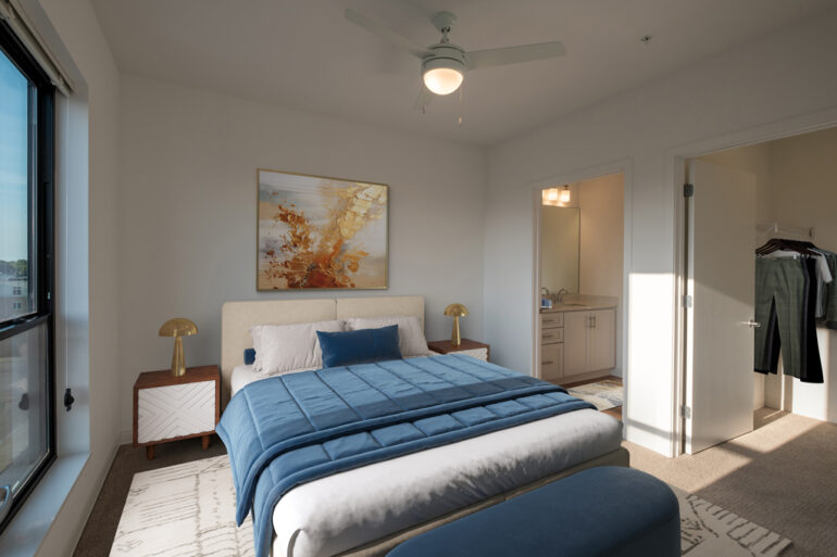 Hovde-Dekux-2-Bedroom-12