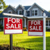 Racine County Real Estate Boom