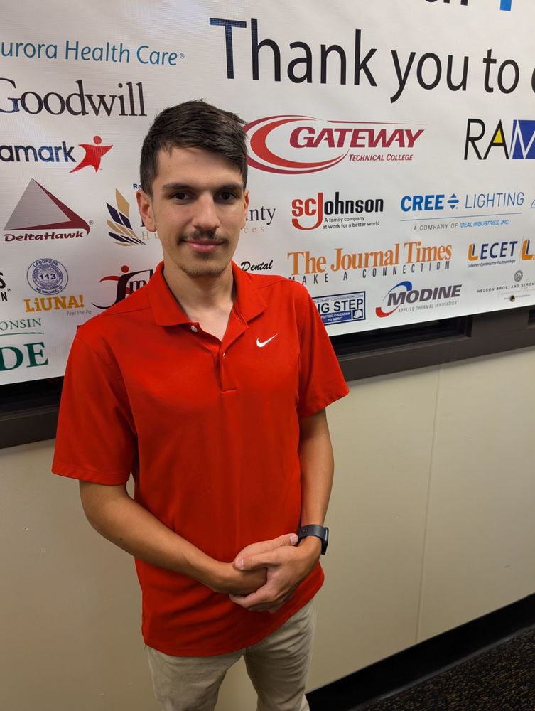 Halas Pufahl RUSD IT