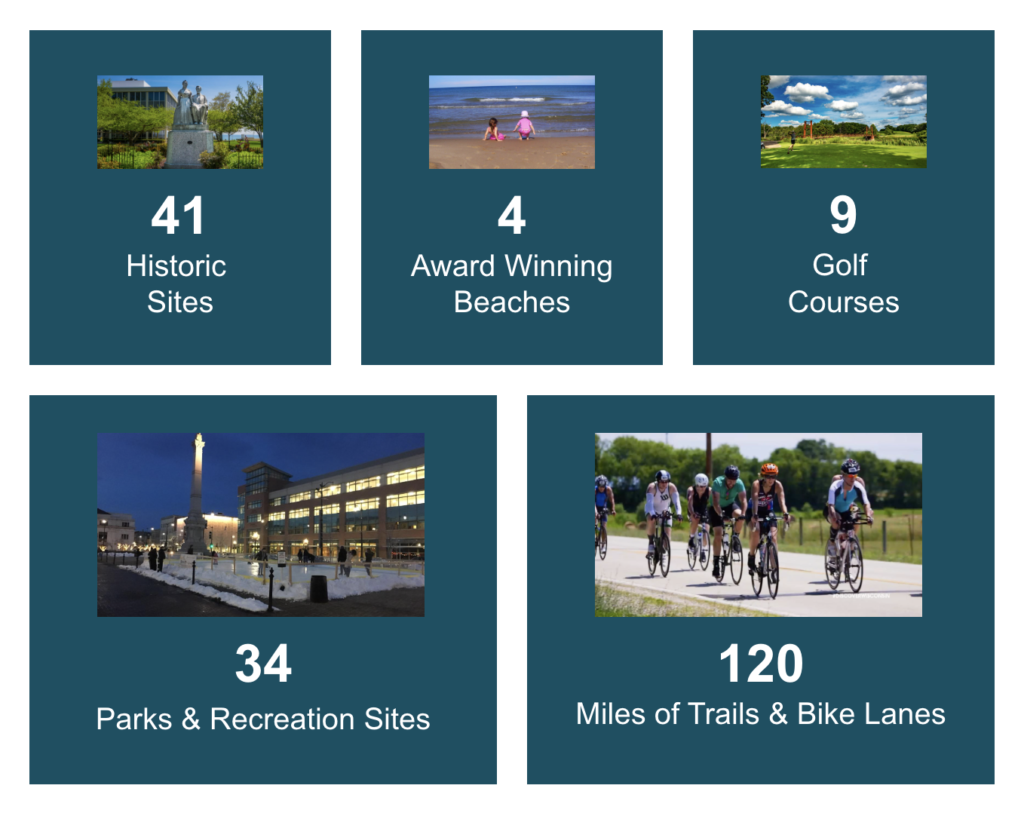 2026 Q4 Newsleter