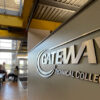 Gateway Technical College iMET Center